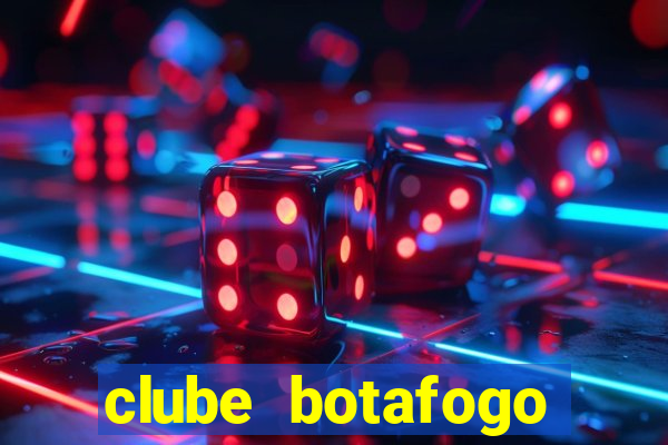 clube botafogo santa felicidade