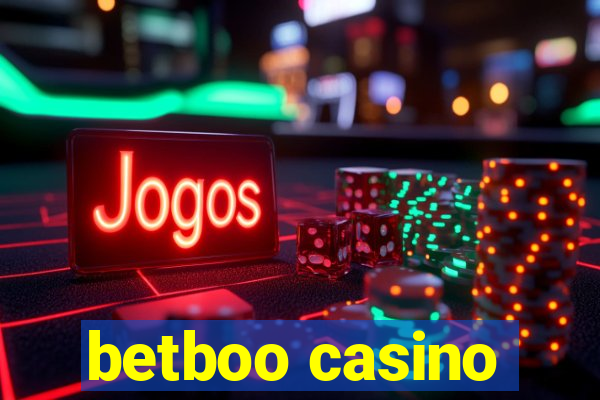 betboo casino