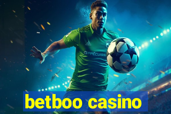 betboo casino