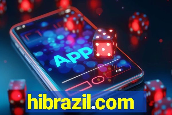 hibrazil.com