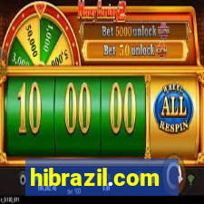 hibrazil.com