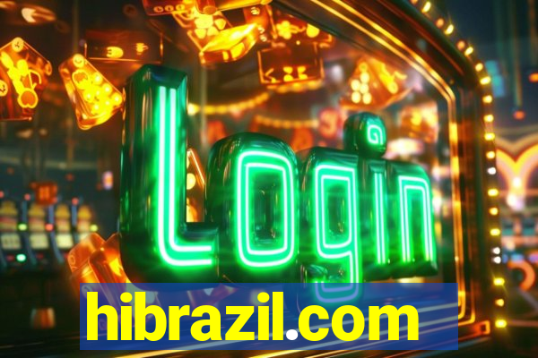 hibrazil.com