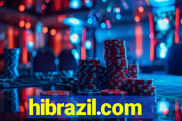 hibrazil.com