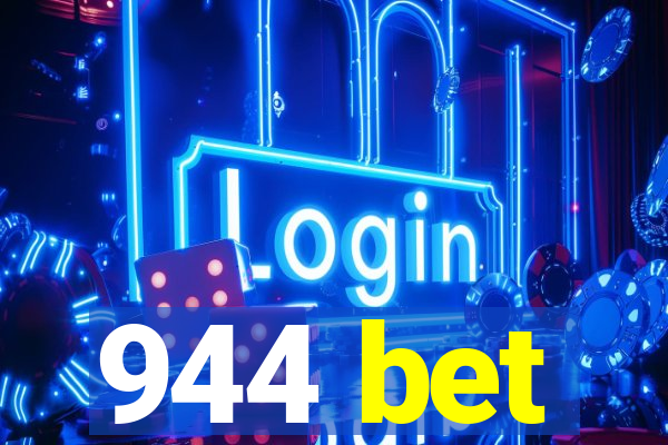 944 bet