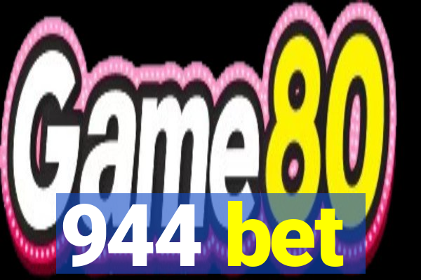 944 bet