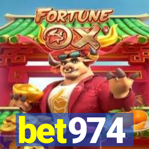 bet974