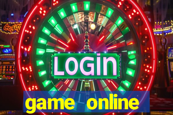 game online roulette casino