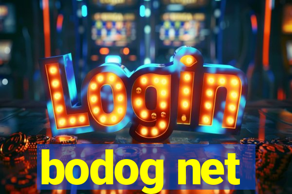 bodog net