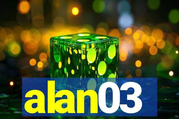 alan03