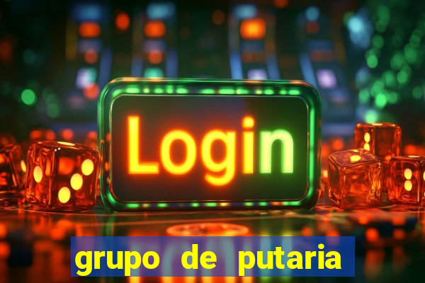 grupo de putaria para whatsapp