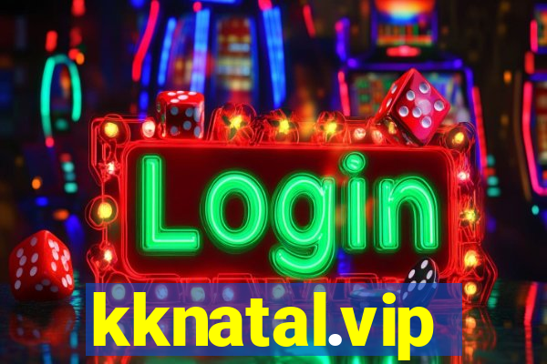 kknatal.vip