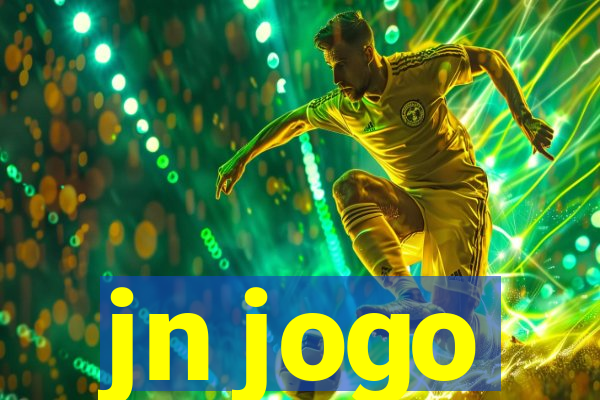 jn jogo