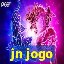 jn jogo