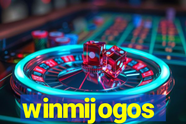 winmijogos