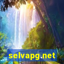 selvapg.net