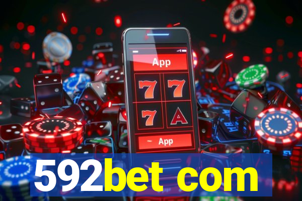 592bet com