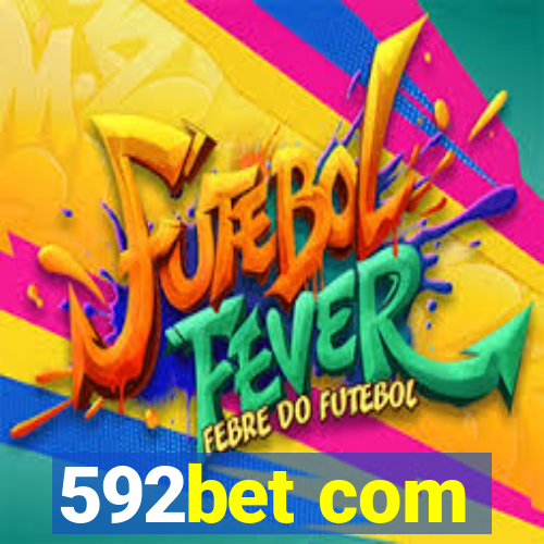 592bet com