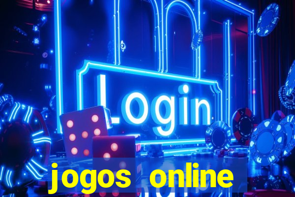 jogos online grátis para ganhar dinheiro de verdade