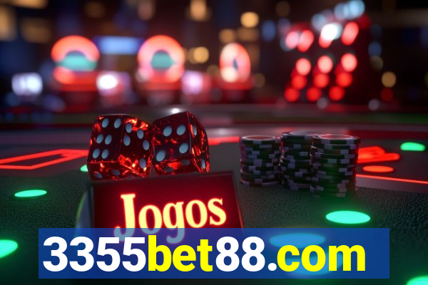 3355bet88.com