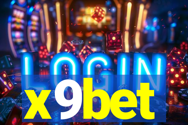 x9bet