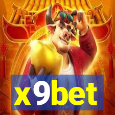 x9bet