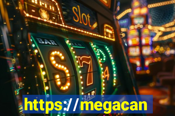 https://megacanaisonline.com/