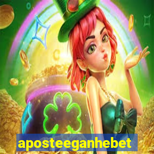 aposteeganhebet