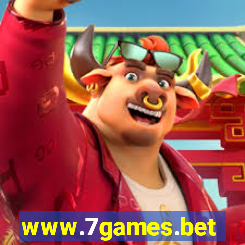 www.7games.bet