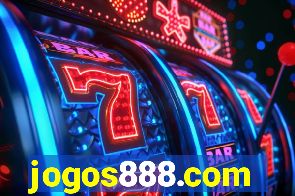 jogos888.com