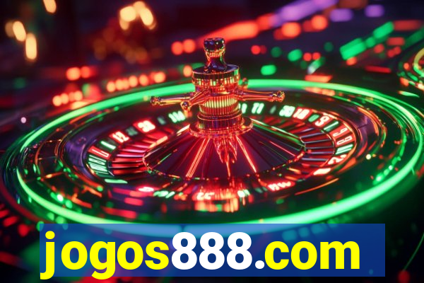 jogos888.com