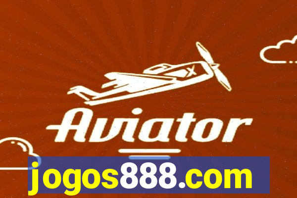 jogos888.com