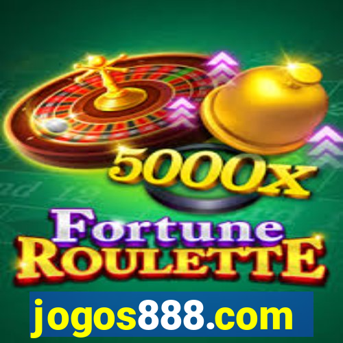 jogos888.com