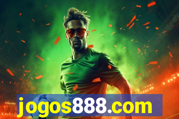 jogos888.com