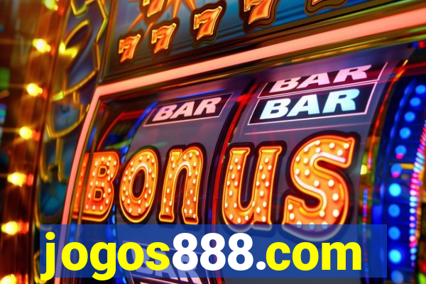 jogos888.com