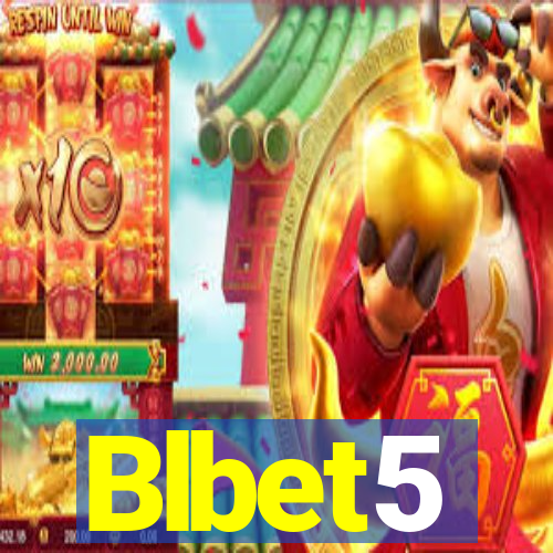 Blbet5