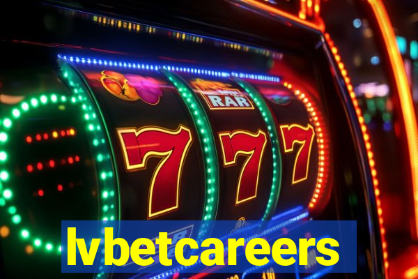 lvbetcareers