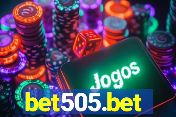 bet505.bet