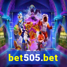 bet505.bet