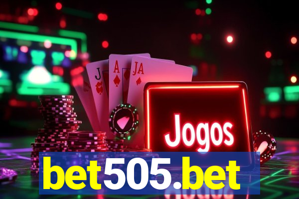 bet505.bet