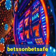 betssonbetsafe