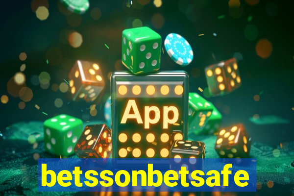 betssonbetsafe