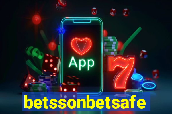 betssonbetsafe