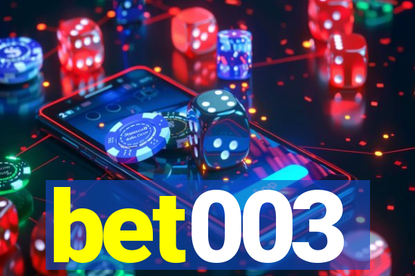 bet003