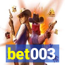 bet003