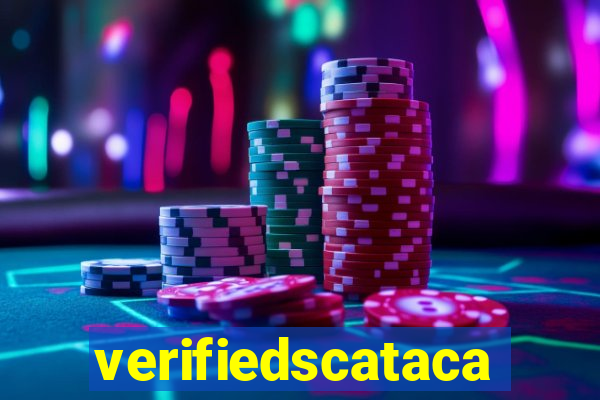 verifiedscatacado.com