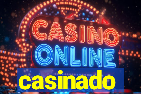 casinado