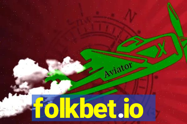 folkbet.io