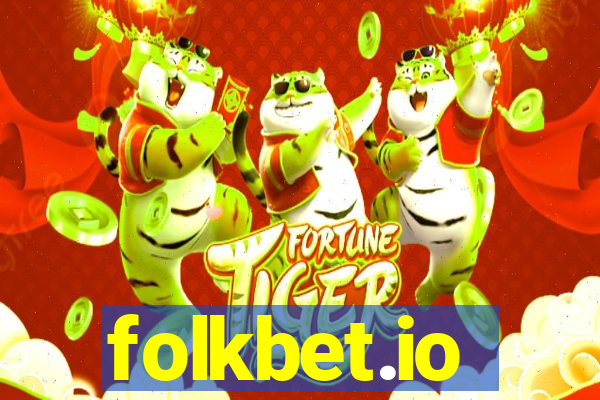 folkbet.io