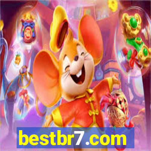 bestbr7.com