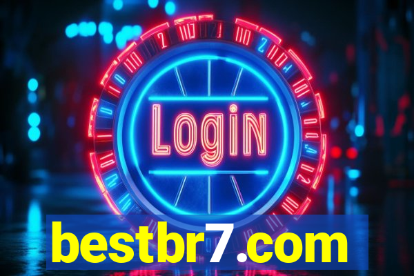 bestbr7.com